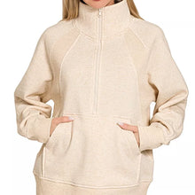 Flair Tops Collection