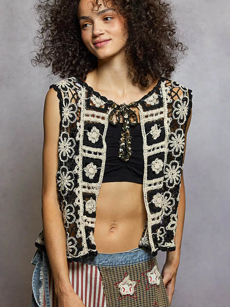 015336b3-97bb-4e63-bd31-392d4b5acaba-Max-Origin