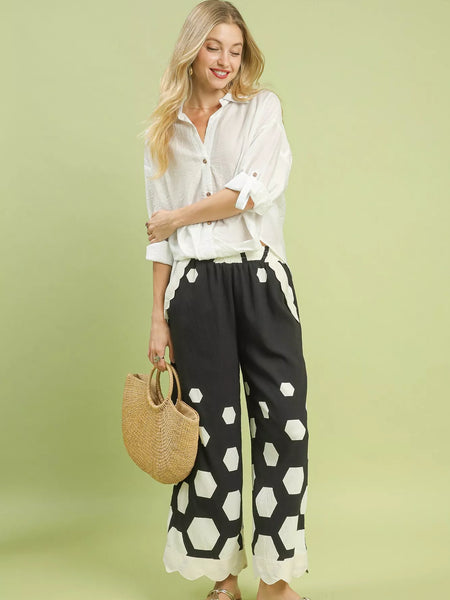 0179719e-0f42-42af-b0c3-cf6252acc0cd-Max-Origin