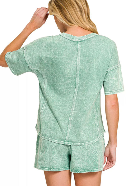 0241cea6-74be-488d-a239-5e757db9c041-Max-Origin