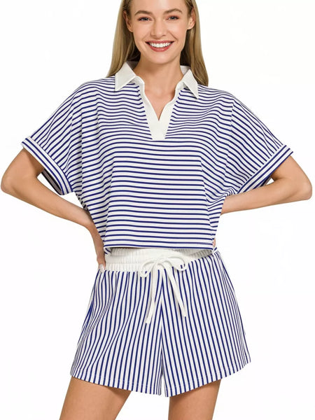 029e62cb-3011-4045-8ddc-b8f743c88145-Max-Origin