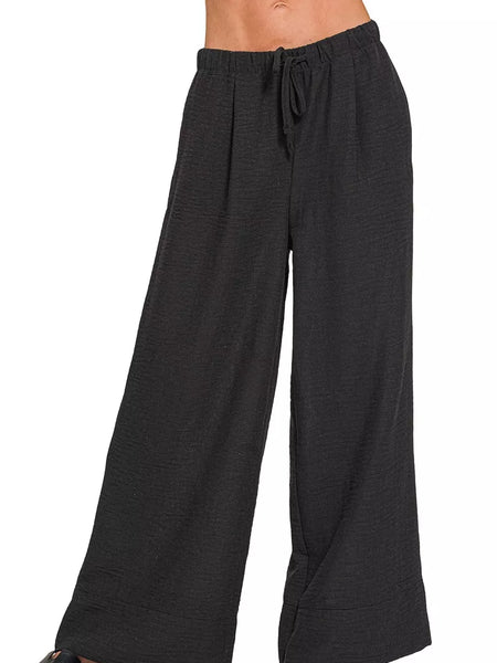 02efaae941e549219024c92292cf7489-Max-Origin