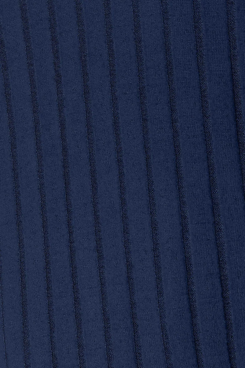 0301ea89fba049108b8fb9e9d56f9893-Max
