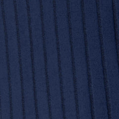 0301ea89fba049108b8fb9e9d56f9893-Max