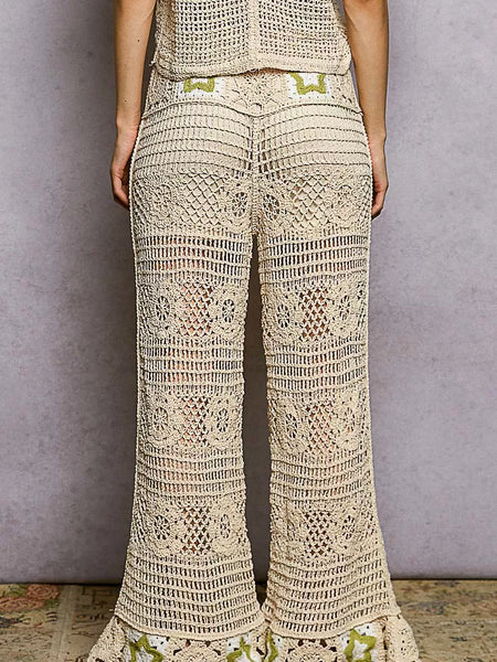 039ebebe-0387-4a5a-befc-83126248b33e-Max-Origin