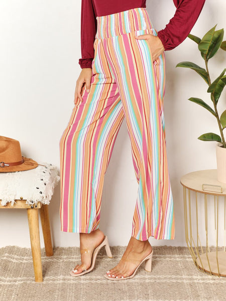 04a7a8ebce9341b6ac722cfb510cbb0d-Max