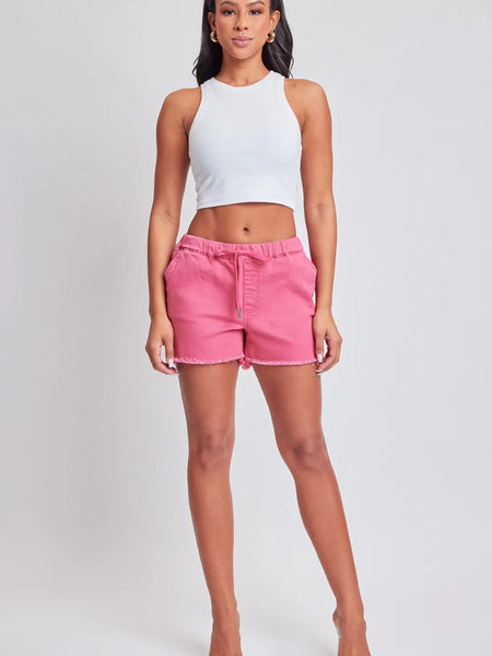 055e1d26-ec83-4c7d-8f8c-a4ddb827b280-Max