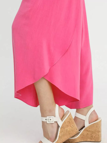 079d3f5f-2bfe-491c-a77b-03b6e6d40e8c-Max-Origin