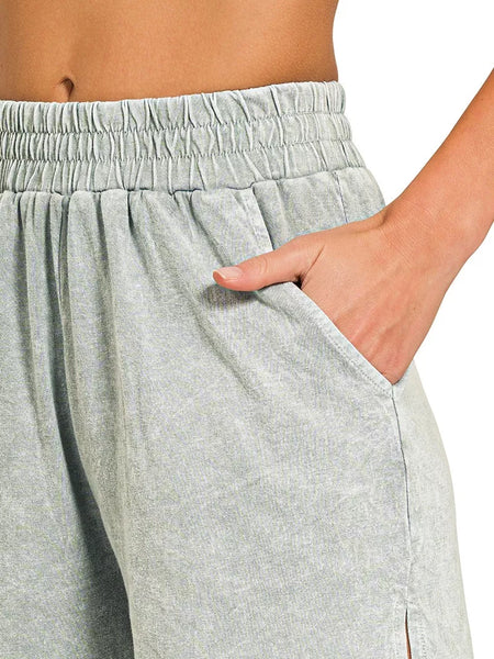 086556a2e390468492e6e82901f7a509-Max-Origin