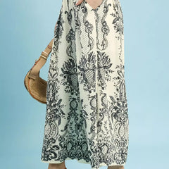 092f9b00-2441-4fb0-a7ab-e6cb402462a5-Max-Origin