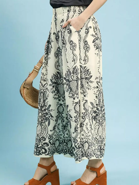 092f9b00-2441-4fb0-a7ab-e6cb402462a5-Max-Origin