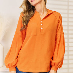 09856c8feb154cb8af4c534fc778f578-Max