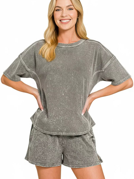 0a597d32-68dd-4937-aedb-c5efee5bd528-Max-Origin