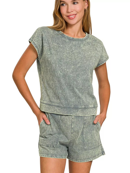 0a89fae35c9a4d2196b646aa014f9e4b-Max-Origin