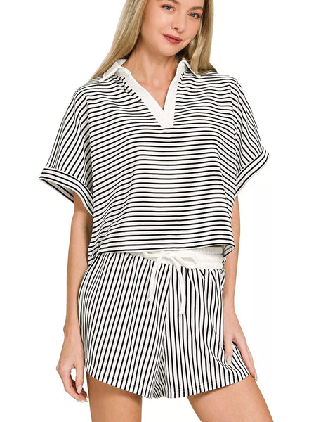 0c50e8933a254d0eb4b17771c6cb1c28-Max-Origin