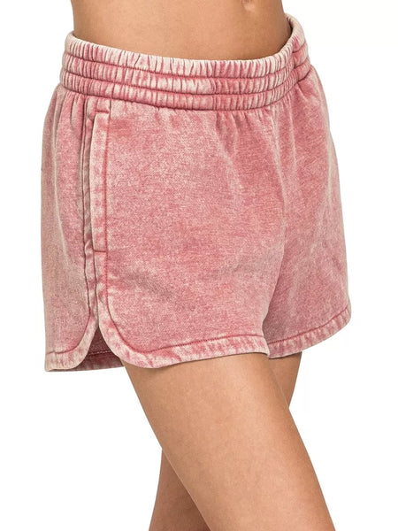 0eb8588f628c41f58017242624687723-Max-Origin