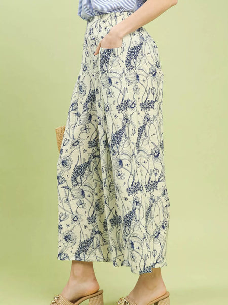 0ed21872-fd66-4ae7-965b-9b32c87ce007-Max-Origin