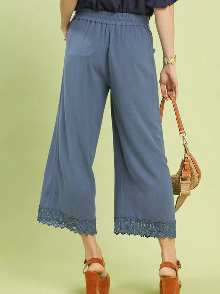 0f41494e-0e2f-43a6-a35e-e1065972d252-Max-Origin