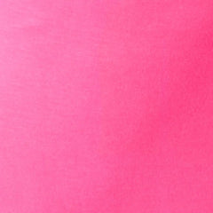 0f7b3b3dbf4846ff9c0fa82a5ab402ac-Max