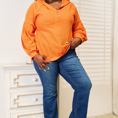 0fc279a3d1be4195b8587ff16c2eae8a-Max