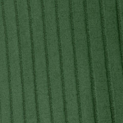 1136a186faa742cf92dd57263ca1e105-Max