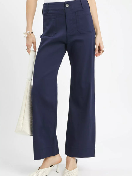 11973942-5cb0-4579-9425-e4c5cfebc42d-Max-Origin