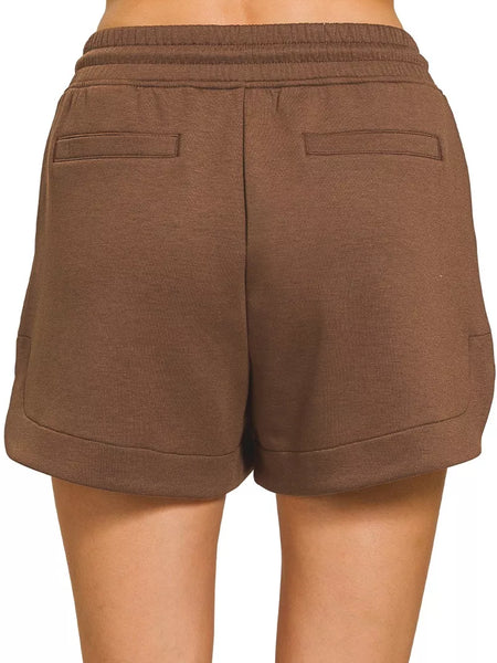 153f15a612894a0b9734ec8e9d62d649-Max-Origin