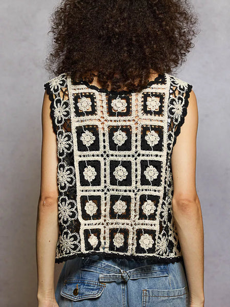 15edc225-1a61-4cc5-a788-ace3cb2f3499-Max-Origin