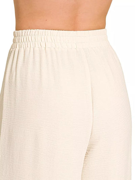 17aea74f674a4f78ad41cb0a8b83f84f-Max-Origin