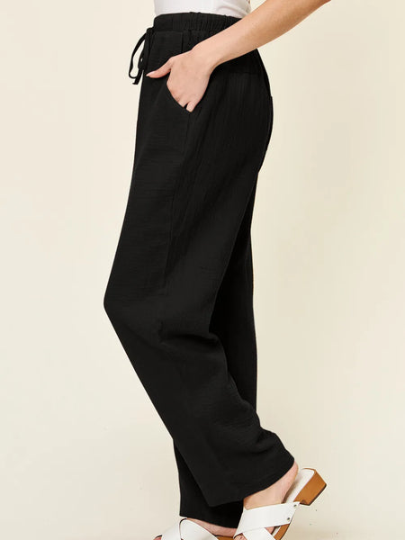 194f9462-0d38-4259-a2cb-cbce0ae2bf79-Max