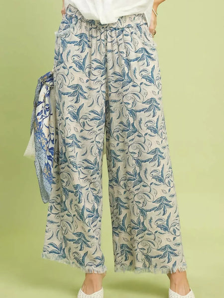 1af8256f-4a60-4157-8237-293606444c74-Max-Origin