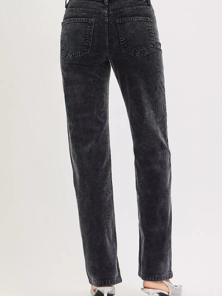 1affa9135b9145ba89b20901714dc57d-Max-Origin