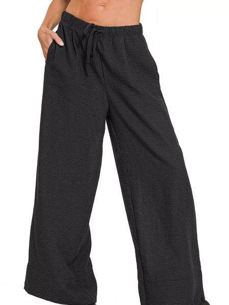 1c1795e9daaf44a288101be236061dd6-Max-Origin