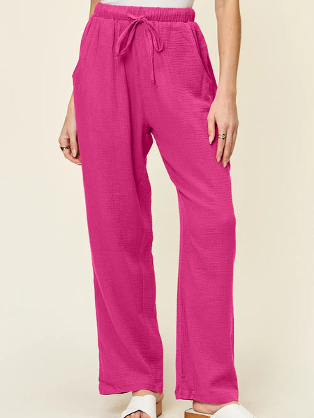 1c765de1-1c6e-4639-ae88-0ec296894b2f-Max