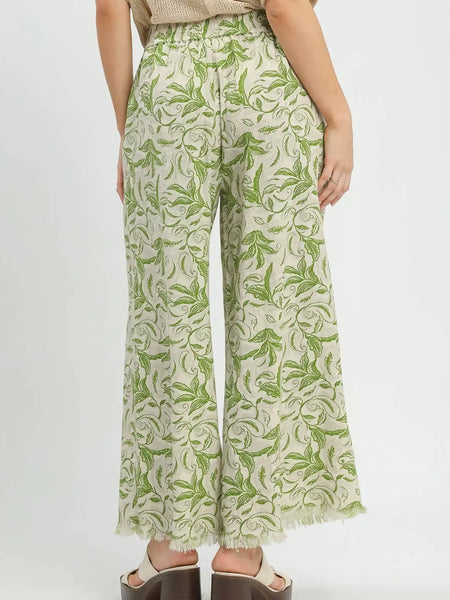 1d6e5a05-ebb8-4ed9-a4a4-a3d069d123c4-Max-Origin