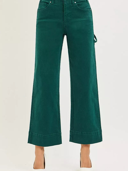 1eb8bf3d0a2d41b28dc26ba112d4cd4f-Max-Origin