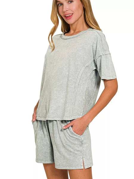 22a4aeceaef045a390d32204bcbbe0e0-Max-Origin