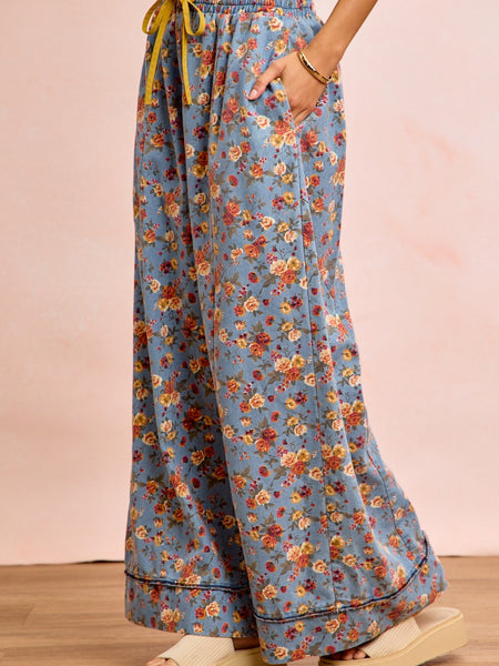 22d7a27a93fa47cc9025fdc2cb4ccfaf-Max