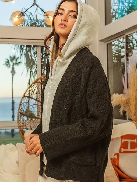 24f2e102-e767-4e4a-af07-130cc88f172c-Max-Origin