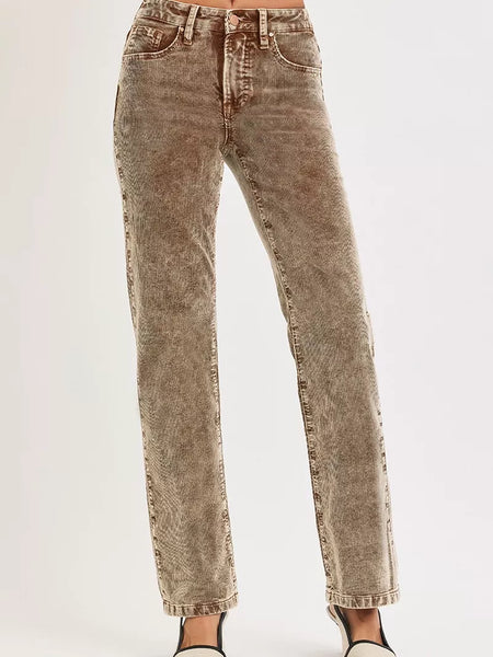 254c62ef-93b0-4a59-be70-c7bb23965293-Max-Origin