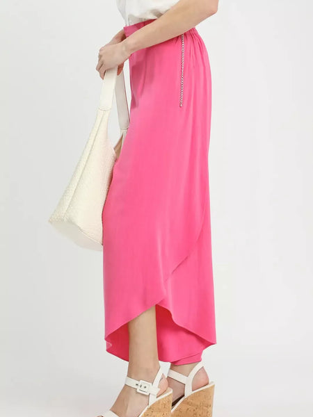 25eda80e-9a21-4e84-9aaa-f65e5f05b164-Max-Origin