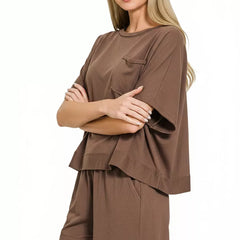 26ca19fb-1f04-4124-99e3-22bedfee8c84-Max-Origin