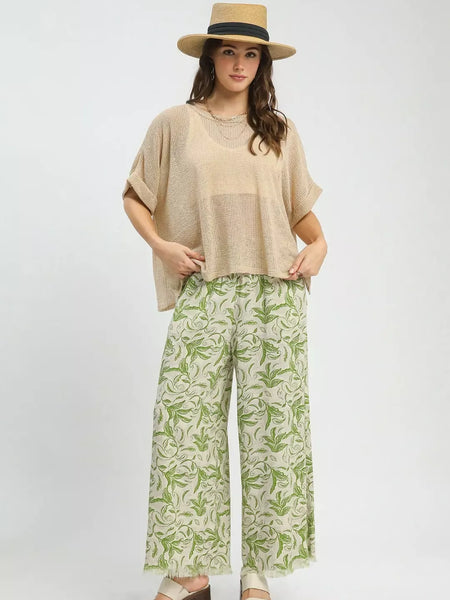 272ff46c-f027-4360-9dd9-7409077d15ff-Max-Origin