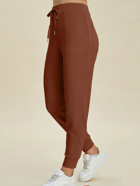 27e39d9c-1324-4ba4-9a17-b4fc378815f8-Max