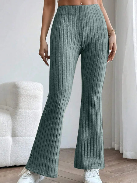 27ea2914-3f79-4c7c-8587-b478f603bf9b-Max