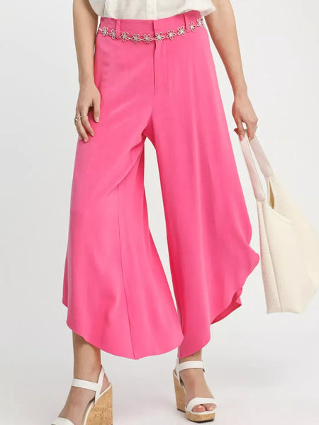 2926c220-1d9c-4b3b-a2e1-ba4a36339bfe-Max-Origin