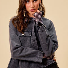 297faecf53a34ea48a62a530364a125f-Max