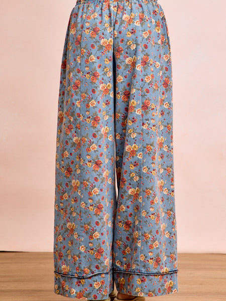 2aaab64b2e0a4cf18fab07aeb9cbe310-Max