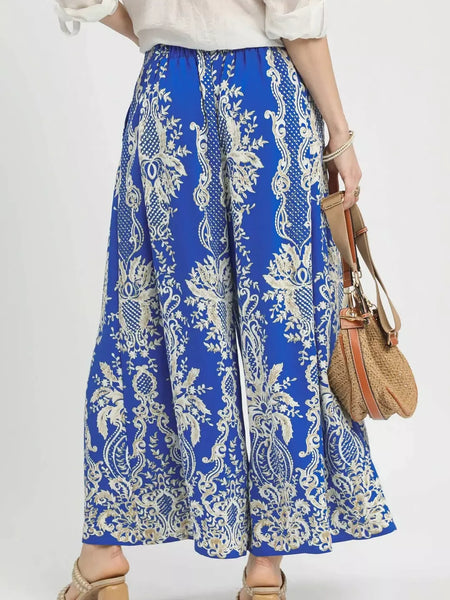 2b1773a6-4079-4b28-afe3-9ed42096264f-Max-Origin