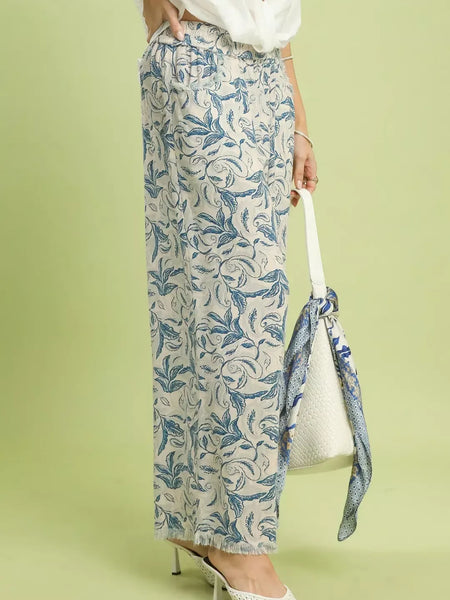 2bbf8092-9069-455a-9d5a-73cc2fa316ce-Max-Origin